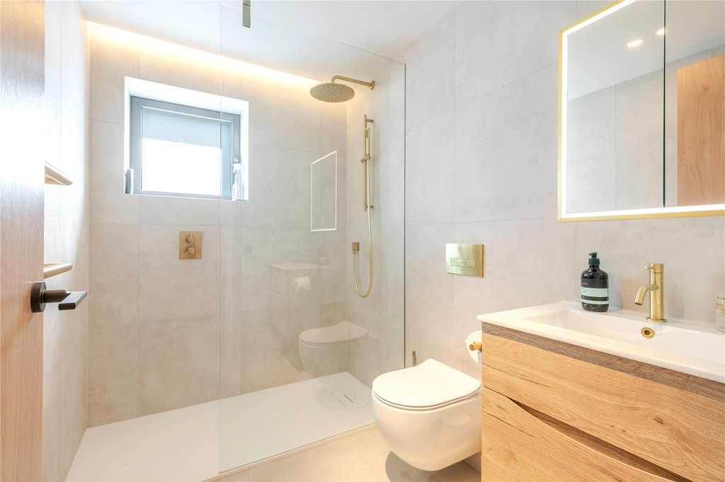 Additional image 22 of 5 bed detached house for saleCroyde, Braunton, Devon EX33
