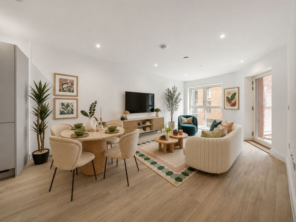 Property photo 1 of 12 Belrise F6-3.Jpg