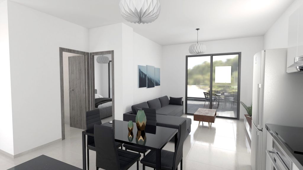 Property photo 3 of 23