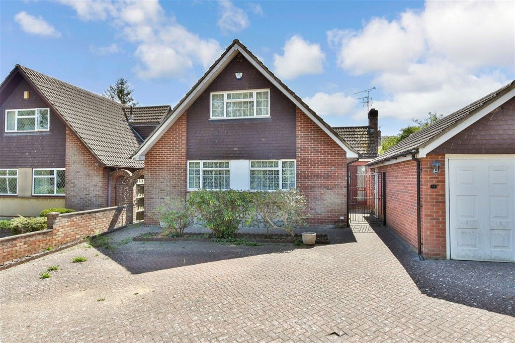 Property photo 1 of 14 External (Web)