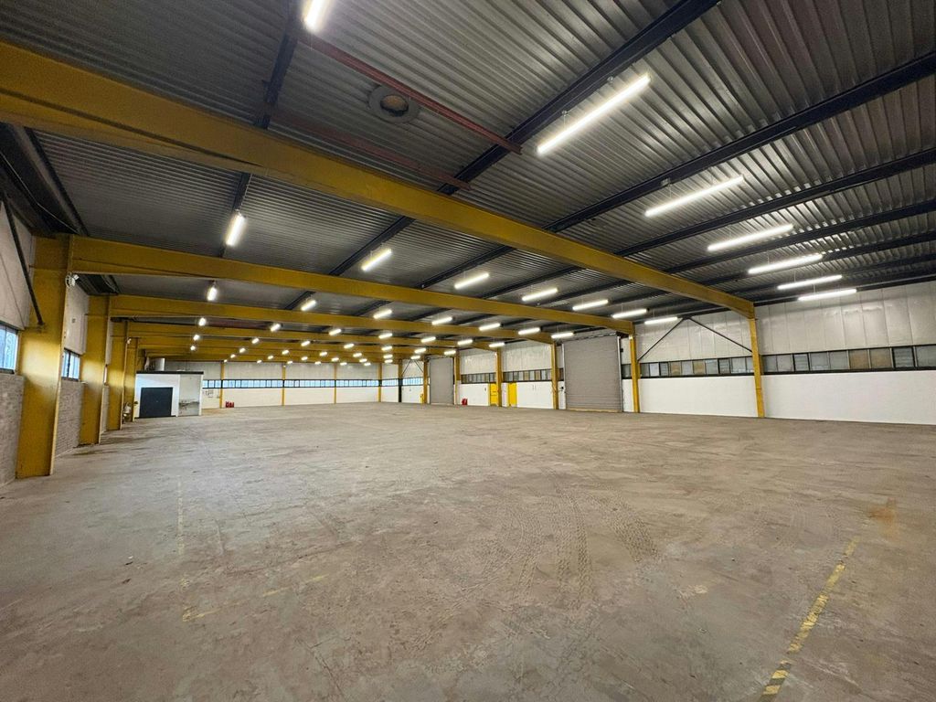 Property photo 3 of 7 Photo20251128105353 12.Jpg