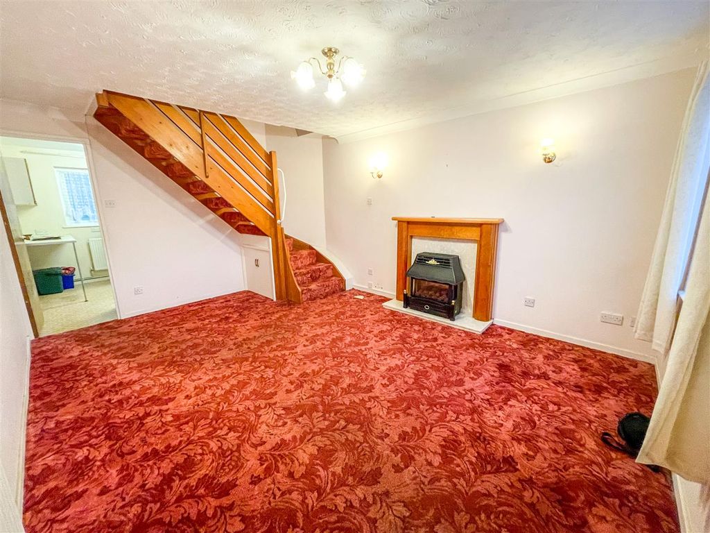 Property photo 3 of 11 20-01-2026__11-34-04_Img_0765.Uul0i.Jpg