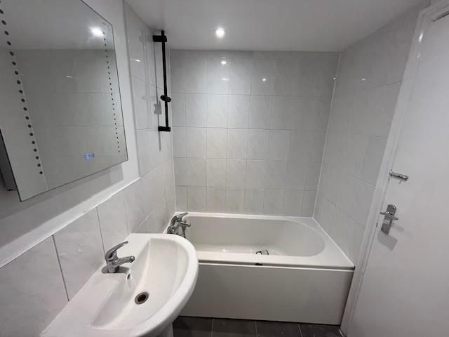 Property photo 3 of 5 Image - 2.Jpg