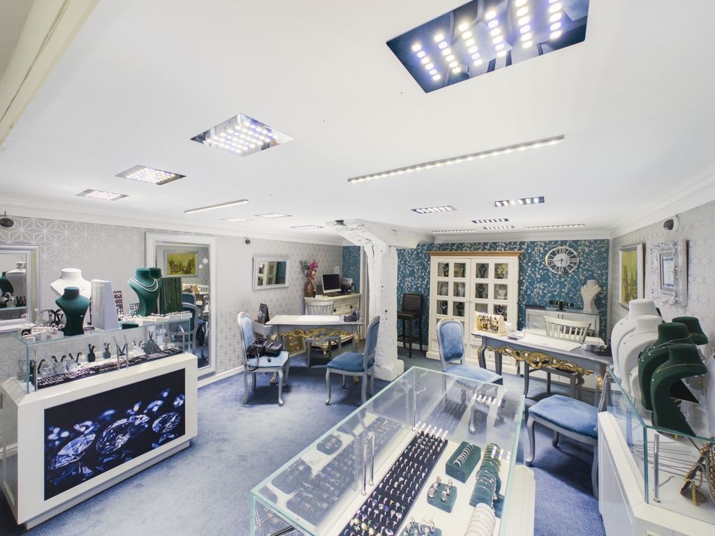 Property photo 3 of 4 Photo 7