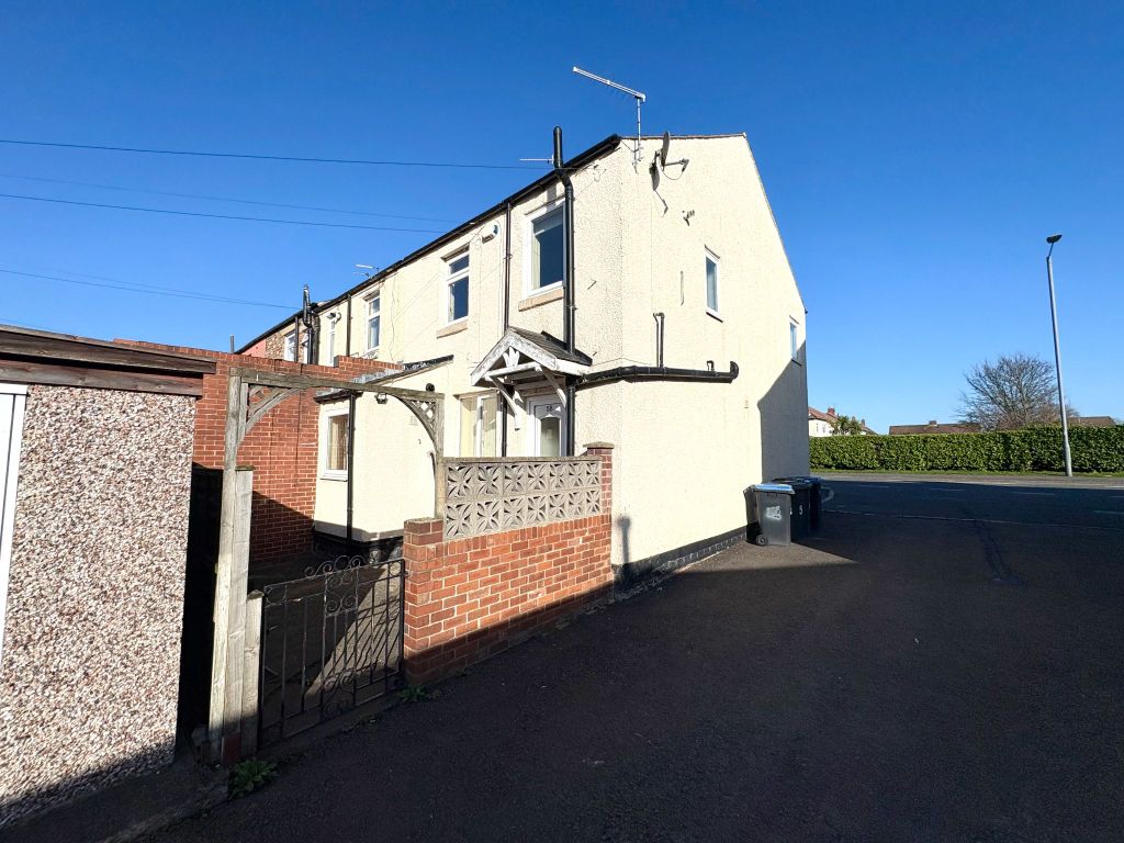 Property photo 1 of 7 Photograph 1