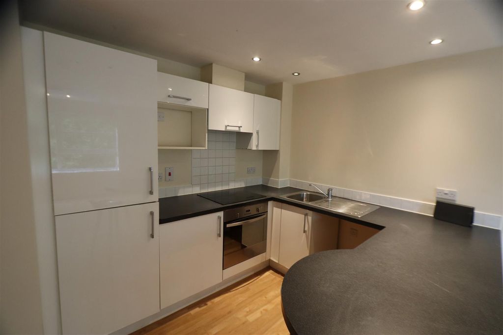 Property photo 3 of 13 Img_0759.Jpg
