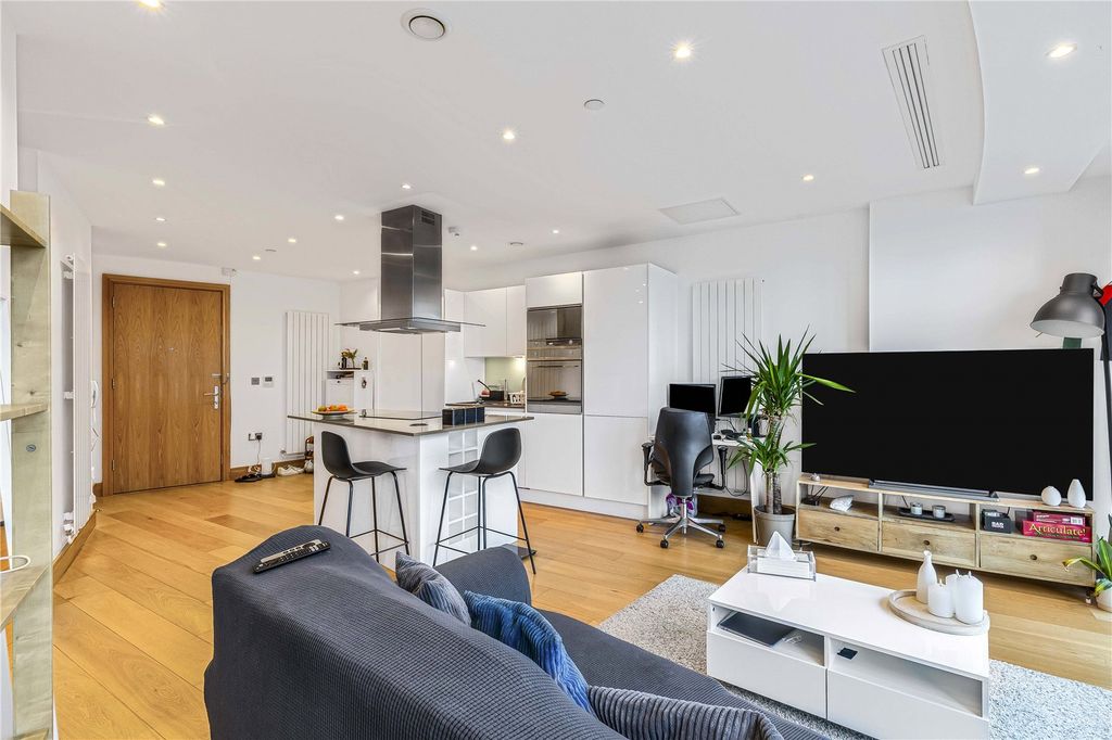 Property photo 1 of 13 Picture No. 20