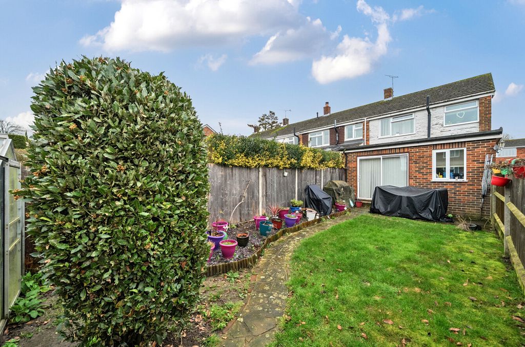 Property photo 2 of 12