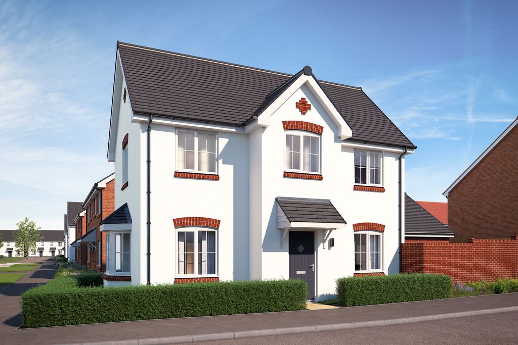 Property photo 1 of 11 The Thespian