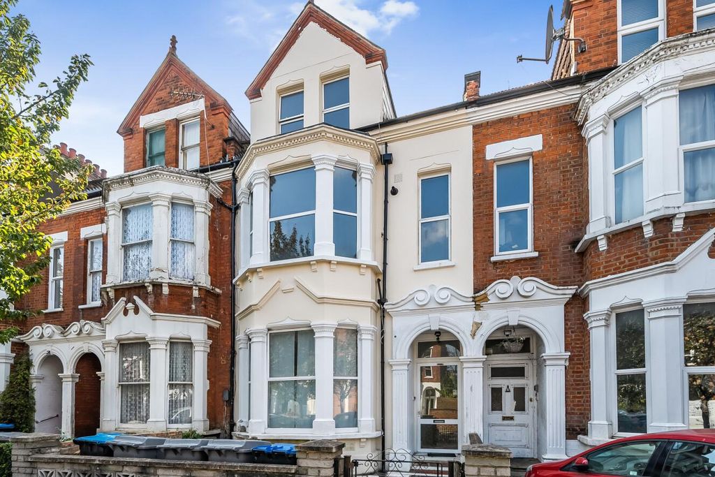 Property photo 1 of 16 Picture 1