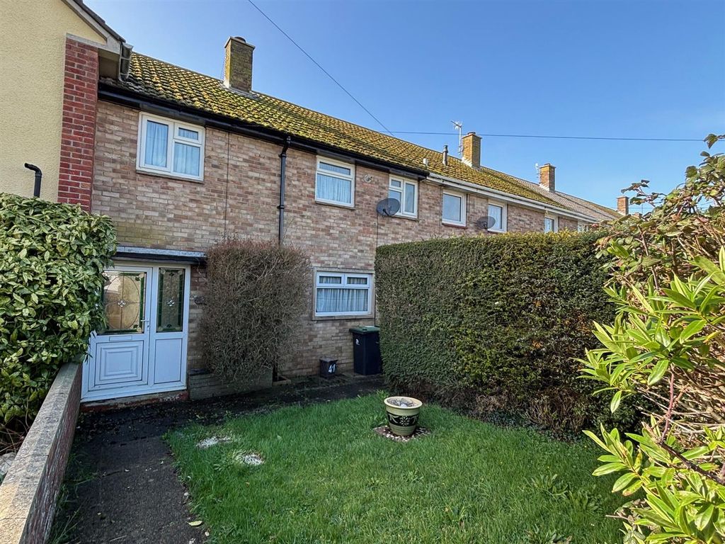 Property photo 1 of 22 Front Image 2.Jpg