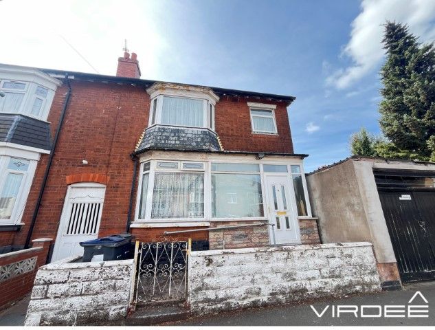 Property photo 1 of 15