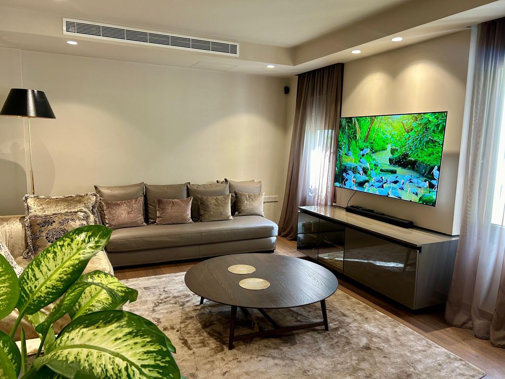 Property photo 3 of 29