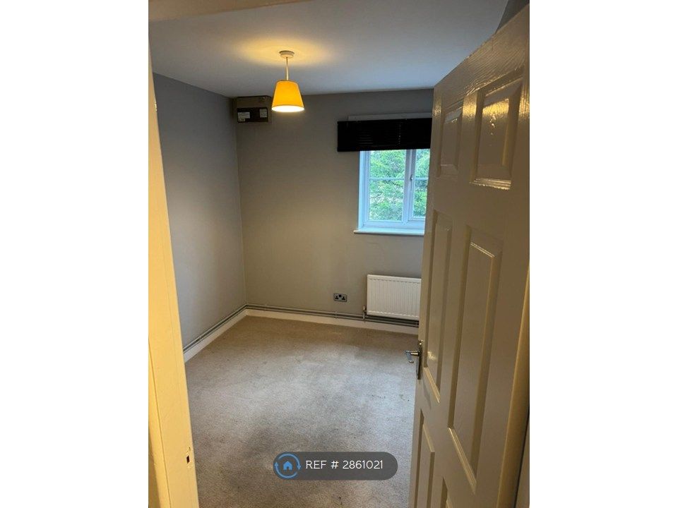 Additional image 6 of 2 bed flat to rentGrosvenor Court, Wellington, Telford TF1