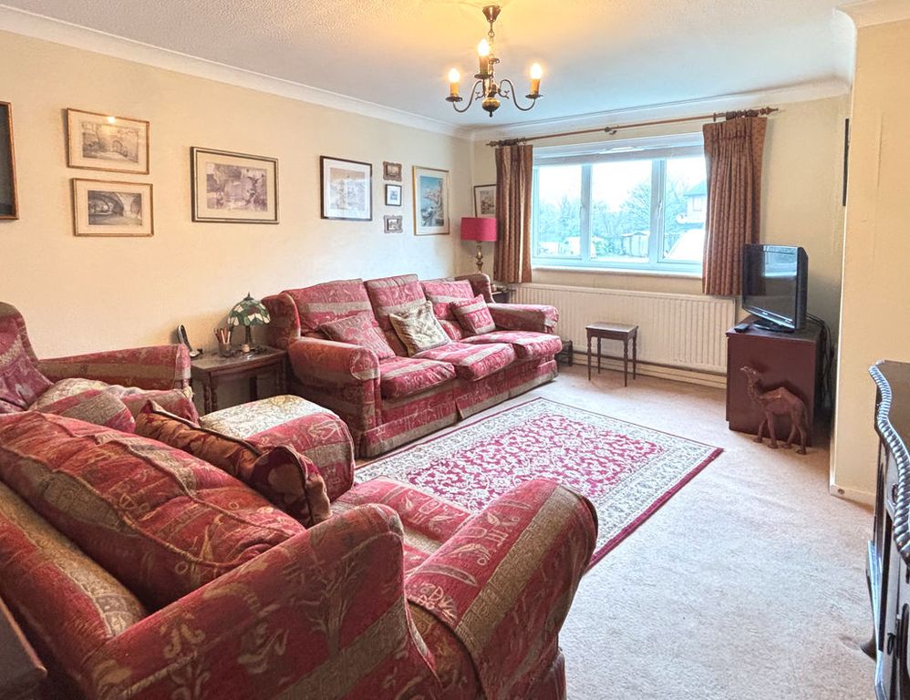 Property photo 2 of 14 Photo 5