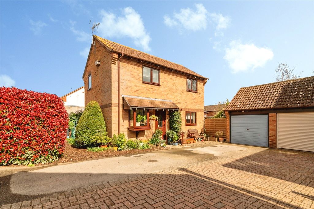 Property photo 1 of 22 Picture No. 22