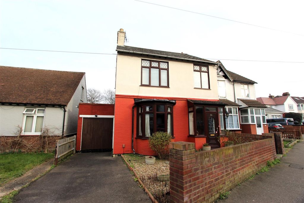 Property photo 1 of 19 19.Jpg