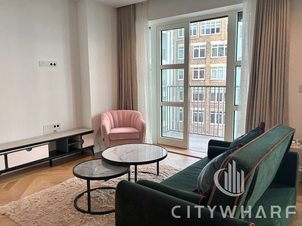 Property photo 3 of 18