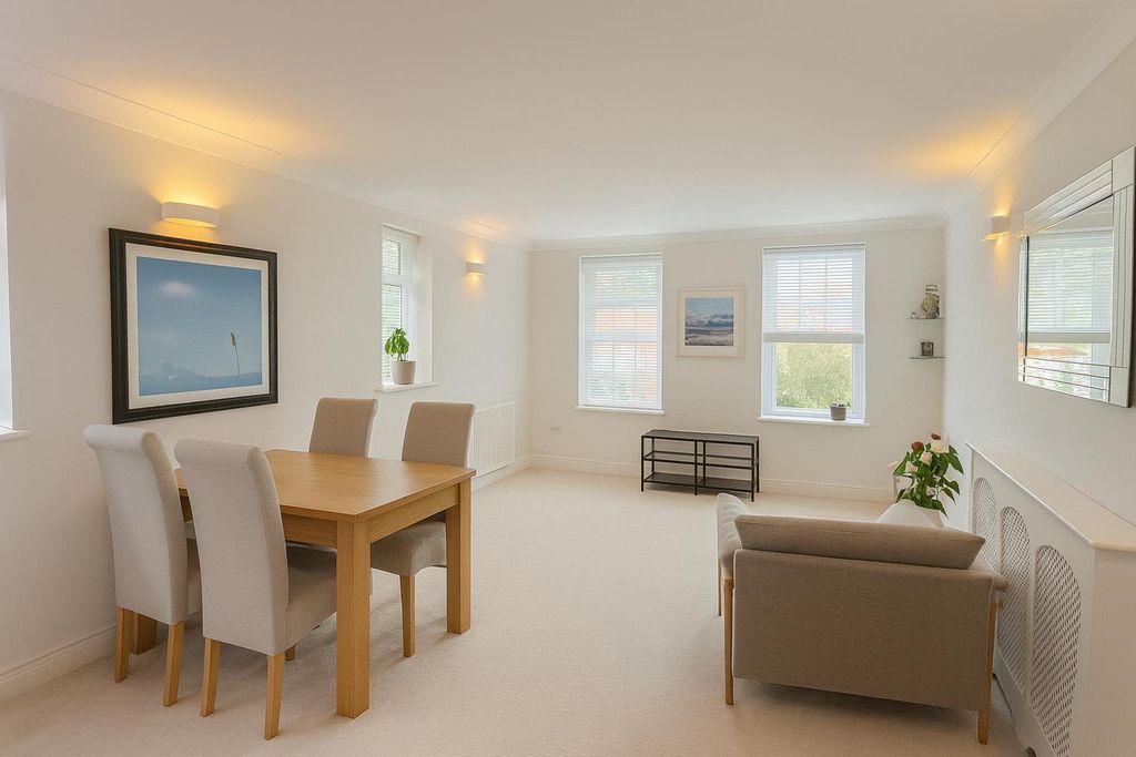 Property photo 2 of 9 Living Room