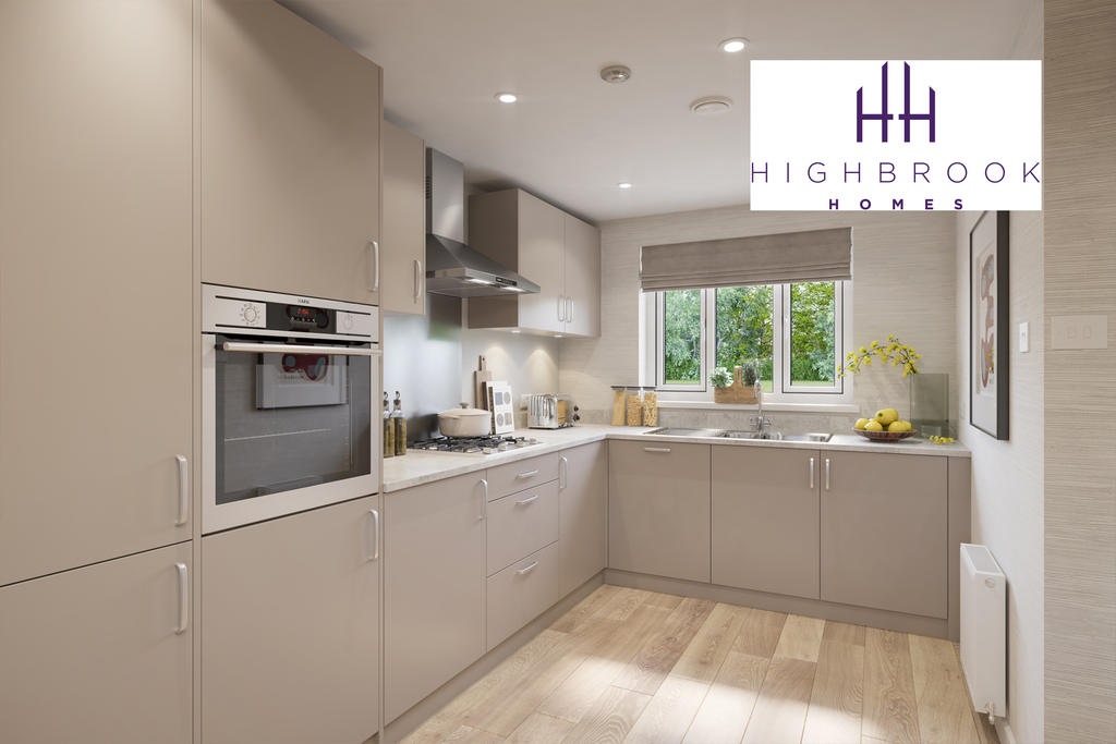 Property photo 1 of 6