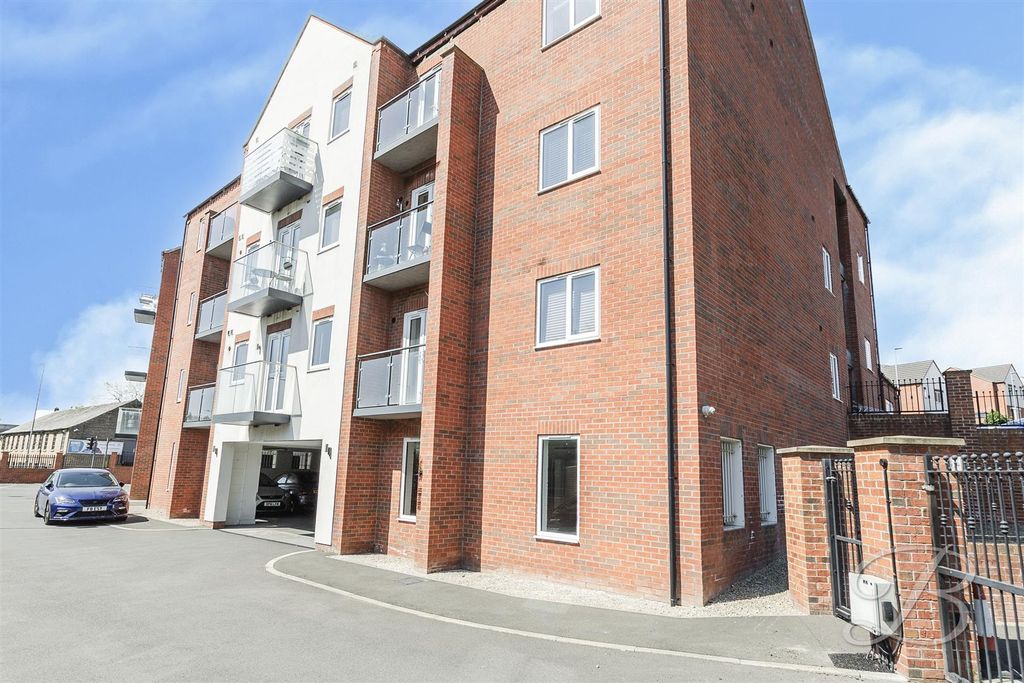 Property photo 1 of 15 Ccltd15.Jpg