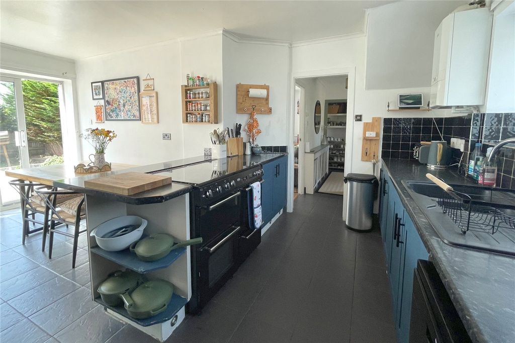 Property photo 3 of 14 Picture No. 08