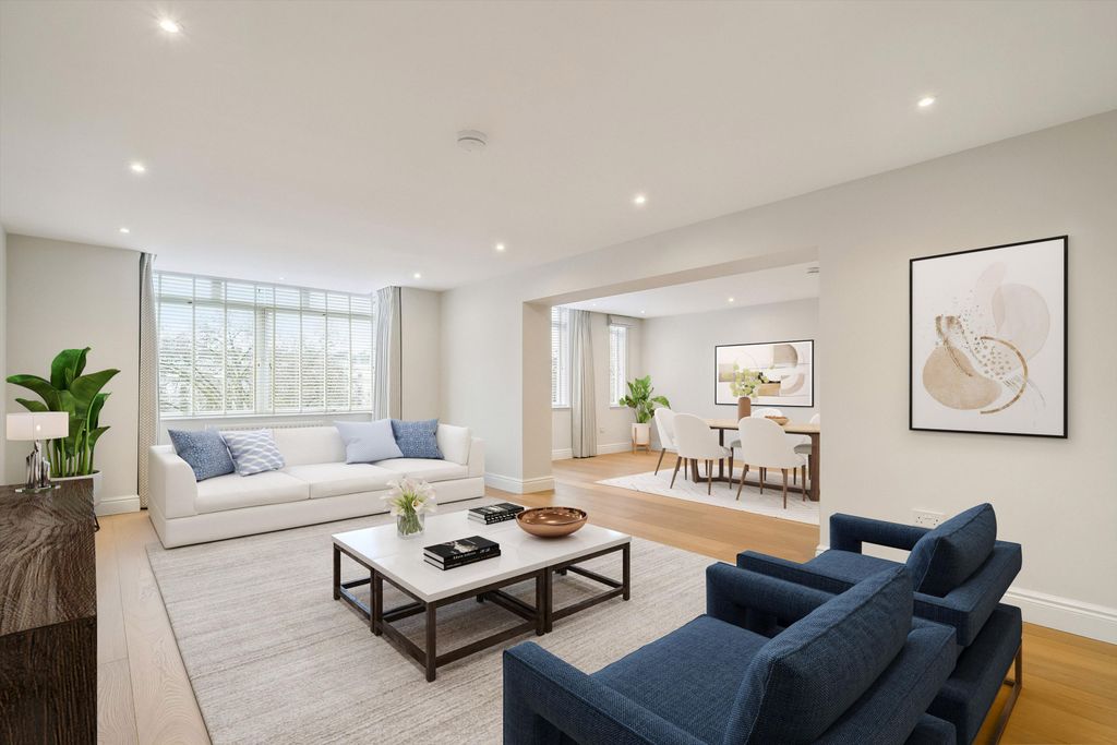 Property photo 1 of 10 Image