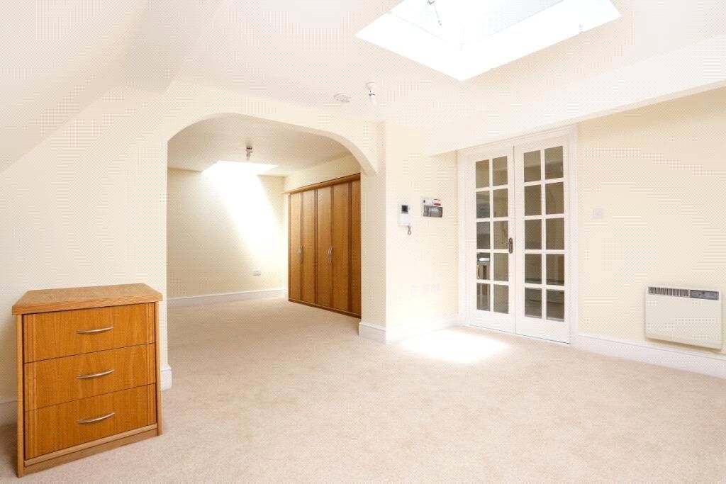 Property photo 2 of 5 Picture No. 01