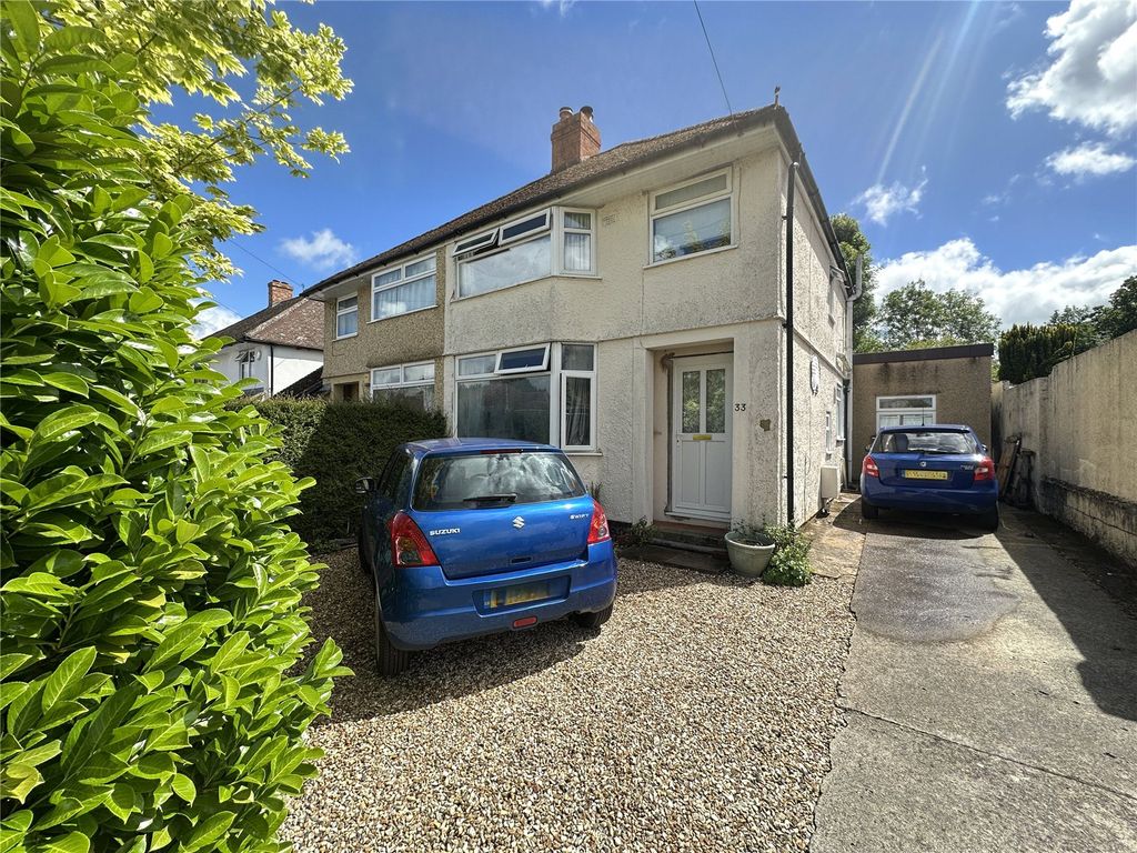 Property photo 1 of 6 Picture No. 10