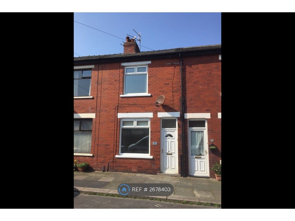 Property photo 1 of 9 Outside Of House