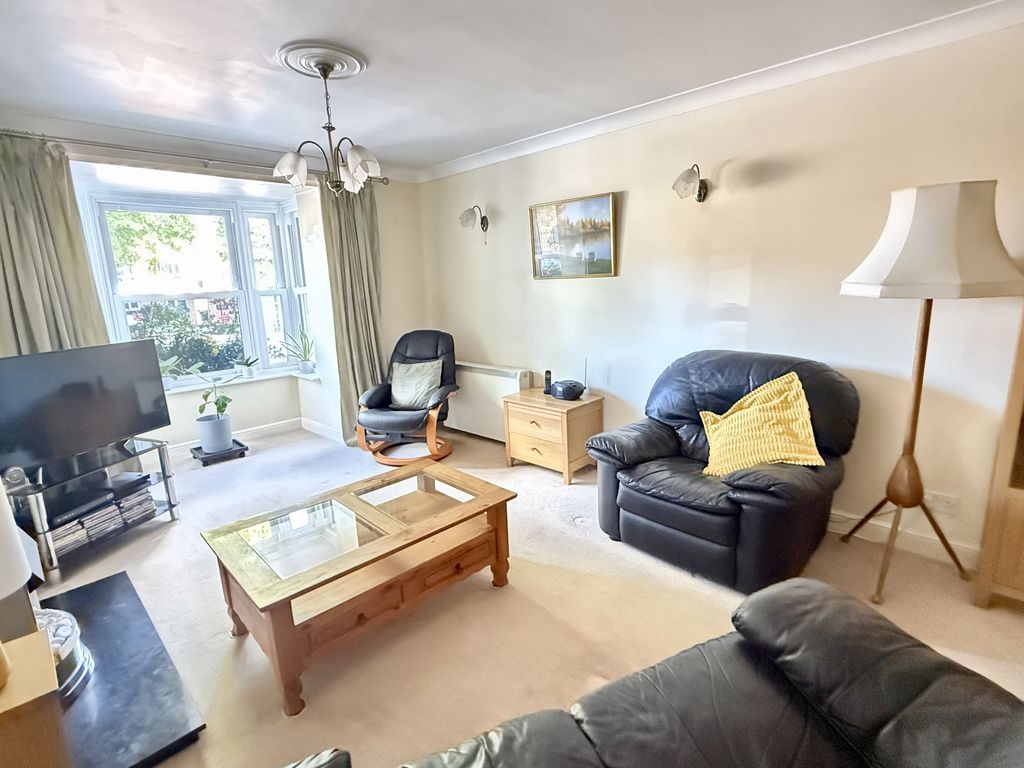 Property photo 3 of 22