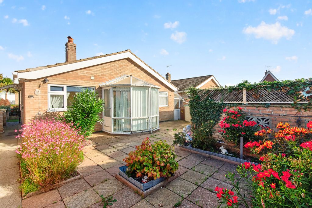 Property photo 2 of 22 Pbox-Img.Jpg