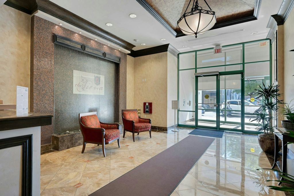 Property photo 2 of 20 <Alttext/>