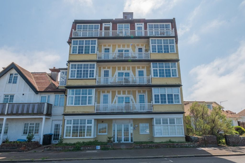 Property photo 1 of 15 Picture 1