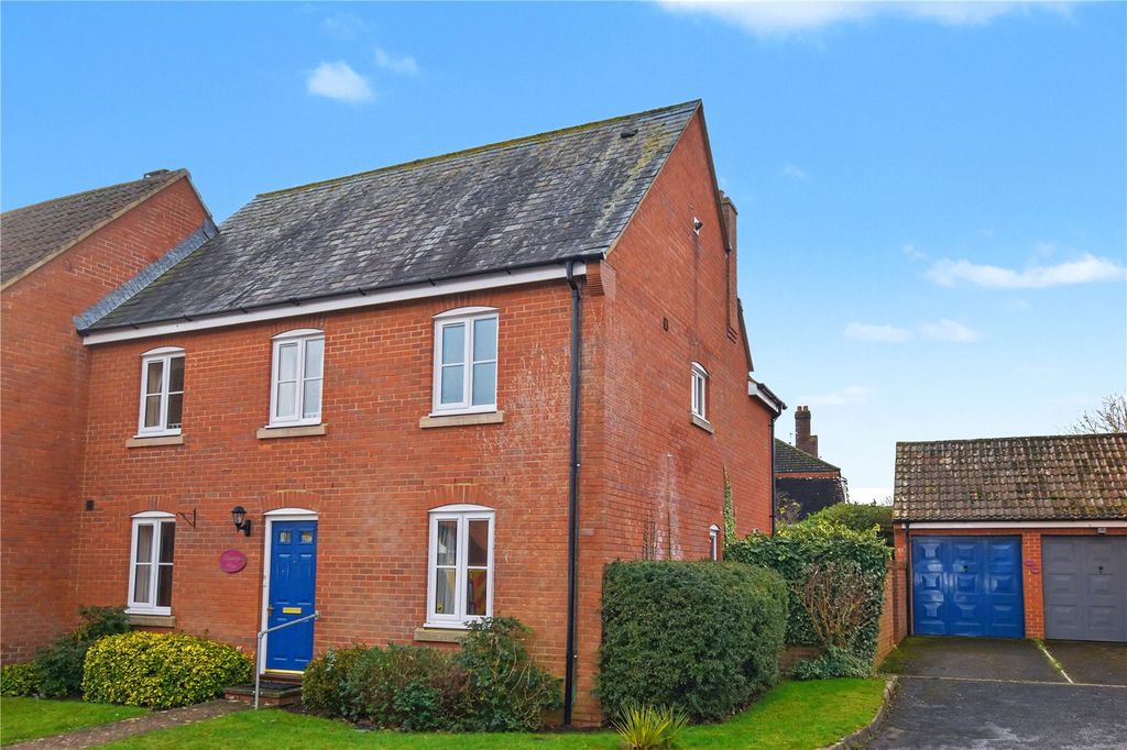 Property photo 1 of 20 Picture No. 01