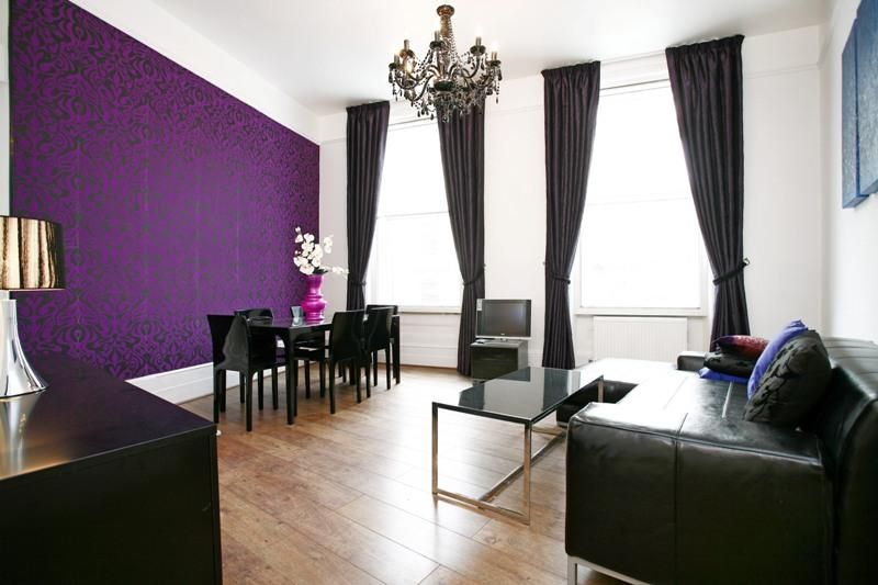 Property photo 1 of 6 Picture No.02