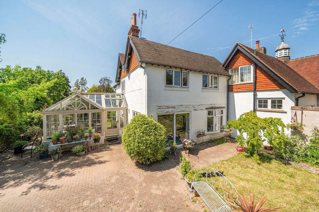 Property photo 1 of 23