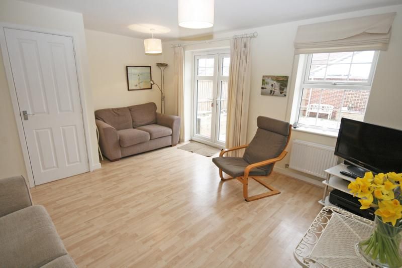 Property photo 3 of 10 Picture No.02