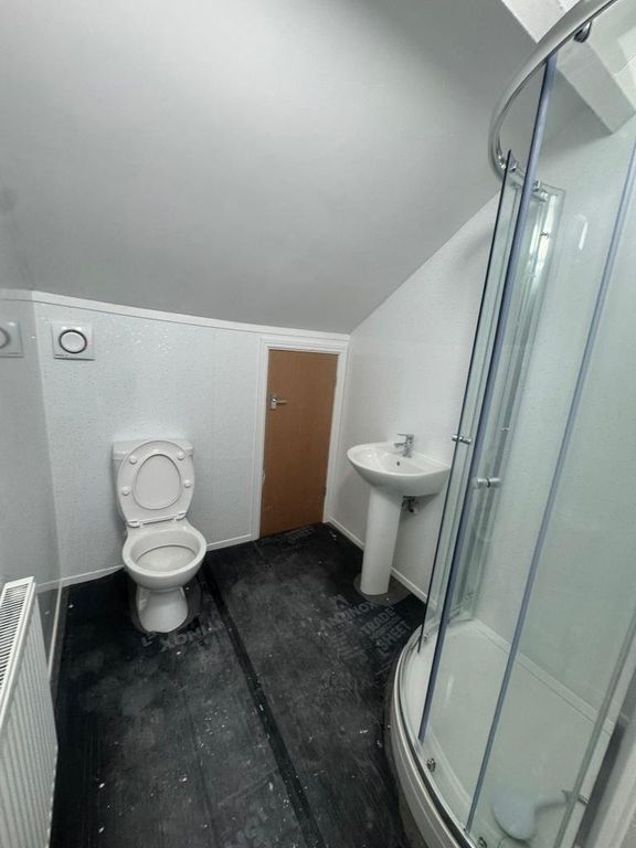 Property photo 3 of 14 Photo 3