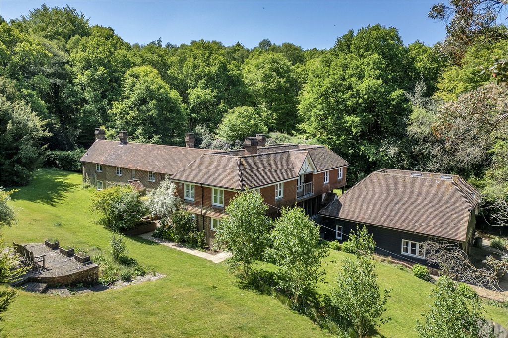Property photo 3 of 20 Suntings Ghyll