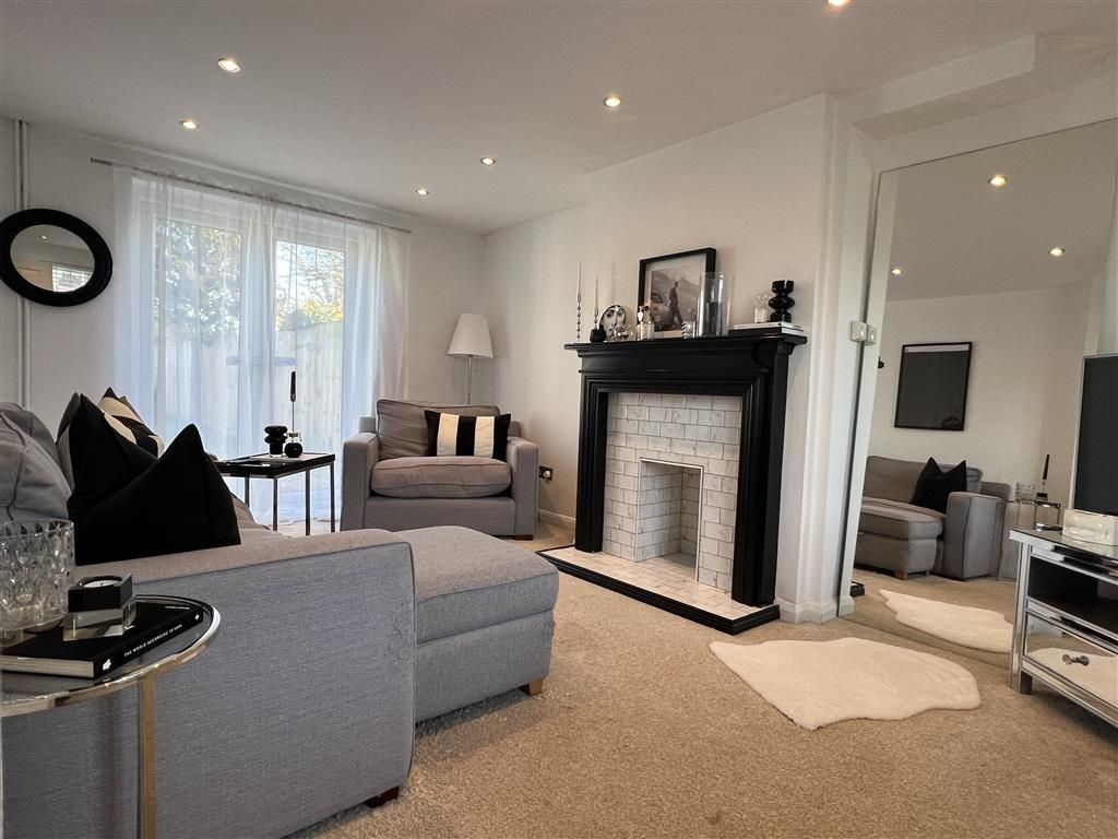 Property photo 2 of 8 Image