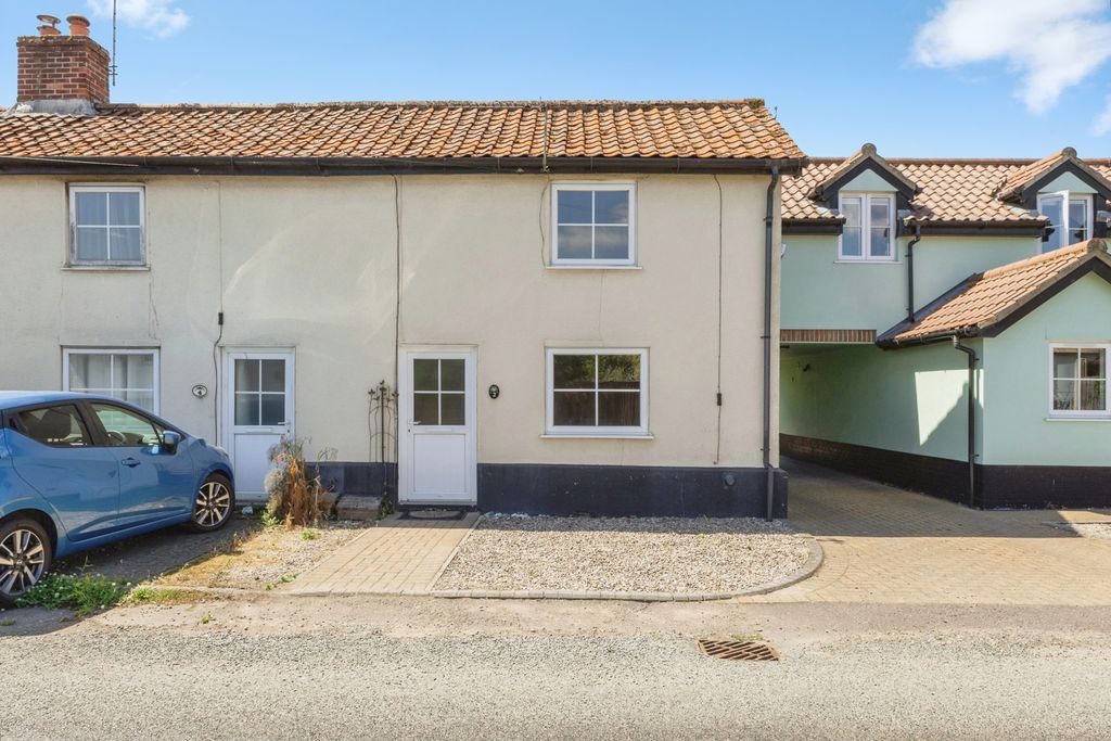 Property photo 1 of 24 Pbox-Img.Jpg