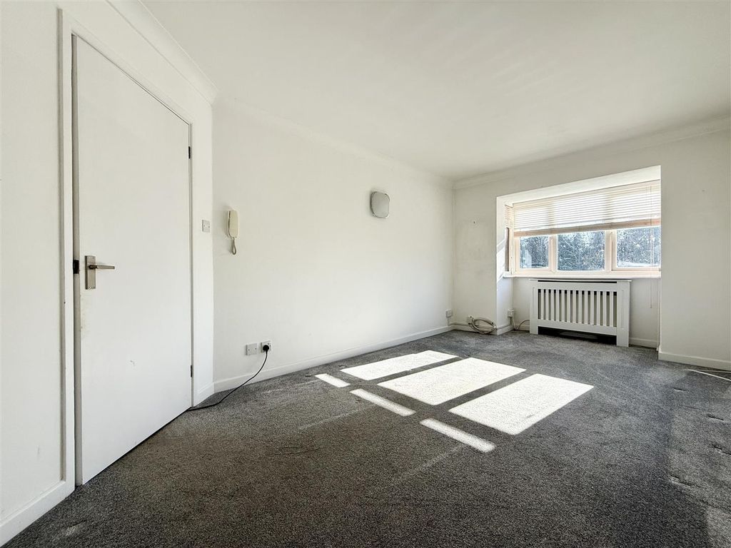 Property photo 2 of 11 Img_E3970.Jpg