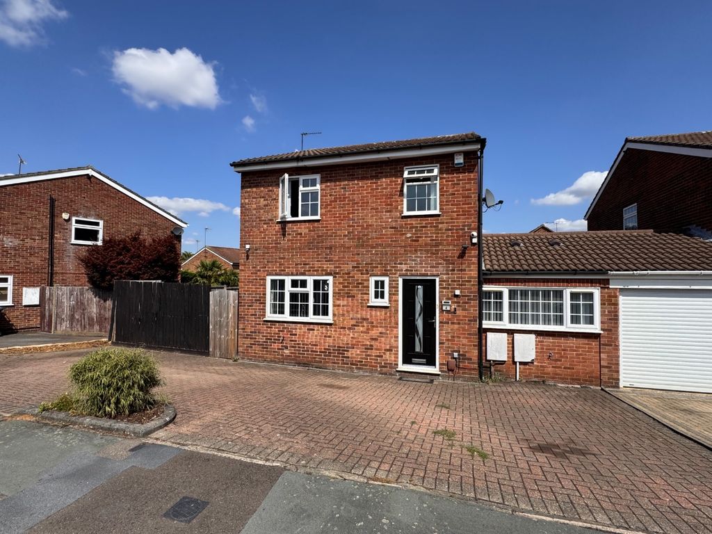 Property photo 1 of 21 4465300