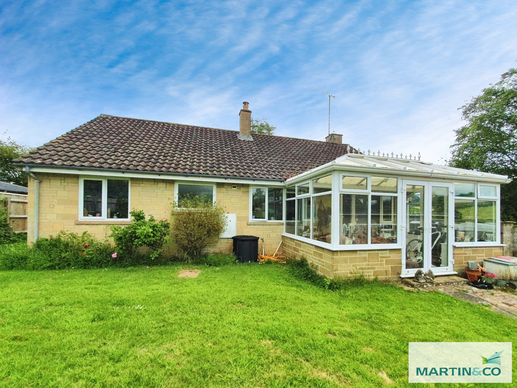 Property photo 2 of 23 8Cb47Da8-20240614_141528