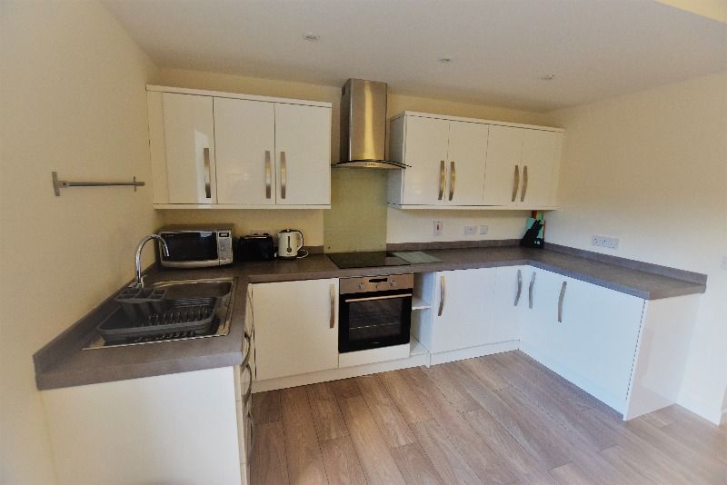 Property photo 3 of 10 Photo 3