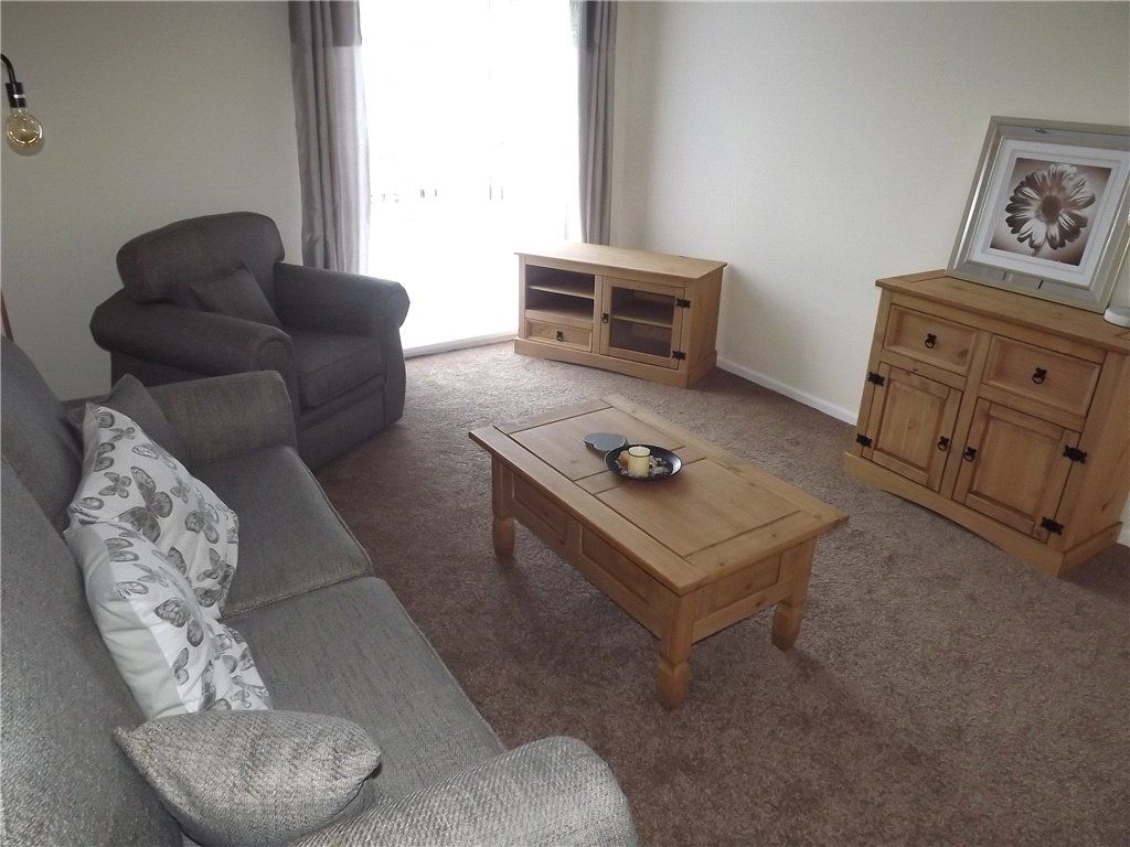 Property photo 2 of 7 Picture No. 02