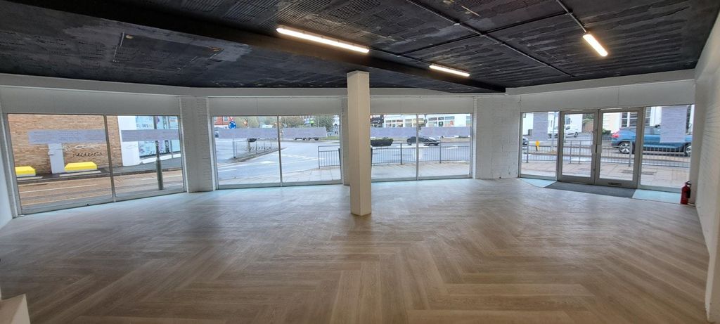 Property photo 3 of 5 20251013_095728.Jpg