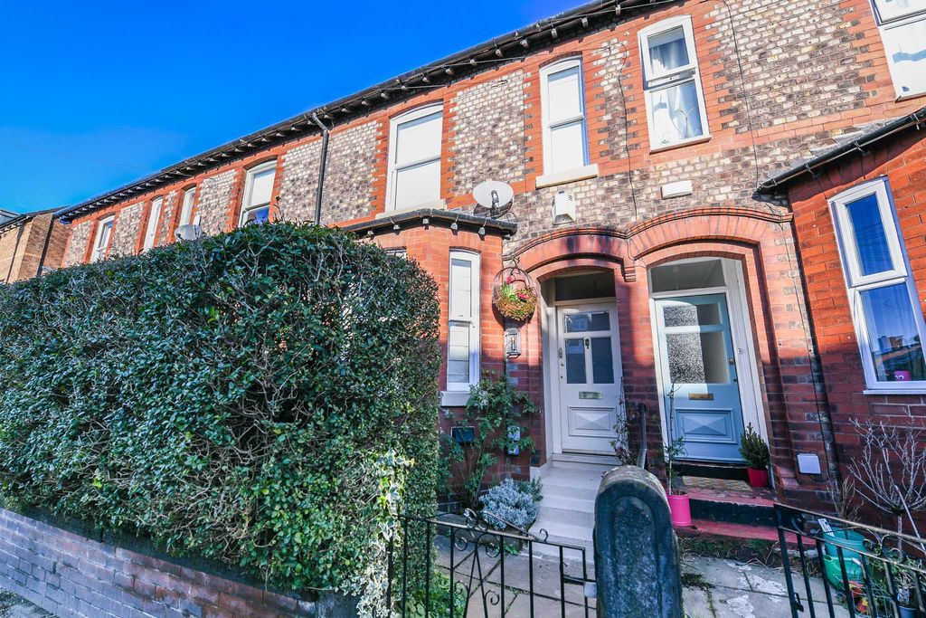 Property photo 1 of 19 Front External