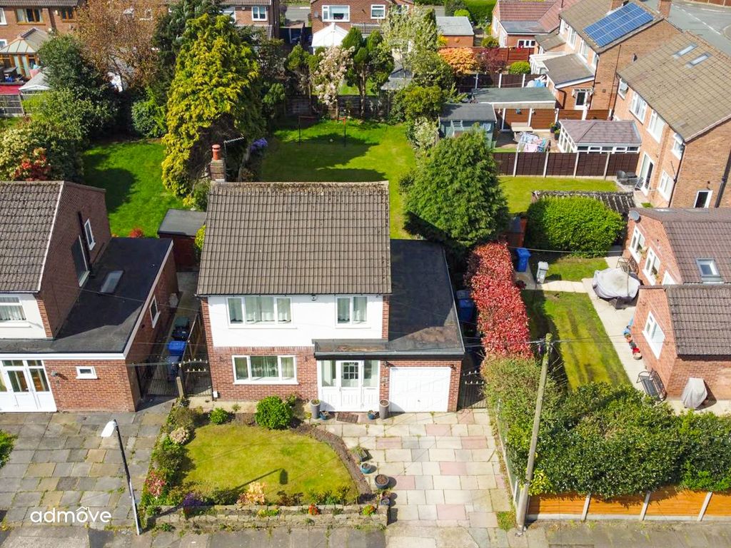 Property photo 1 of 26